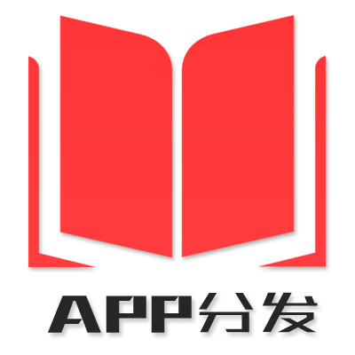 福州市APP升级服务年费